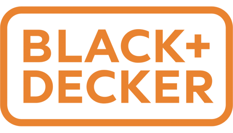 Black decker